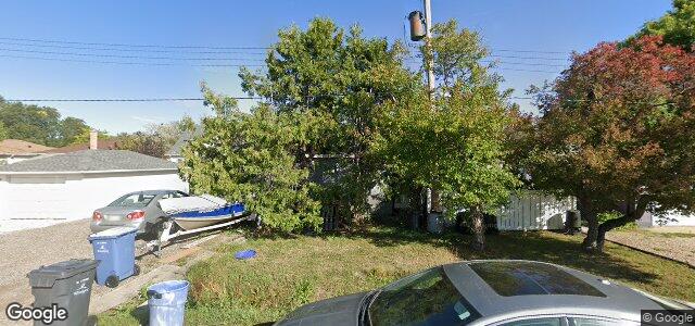 406 Cabana Place（加拿大曼尼托巴省溫尼伯市）房屋照片