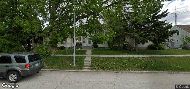 Larawan ng 406 St Jean Baptiste Street sa Winnipeg, Manitoba