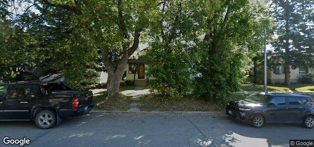 Larawan ng 410 St Jean Baptiste Street sa Winnipeg, Manitoba