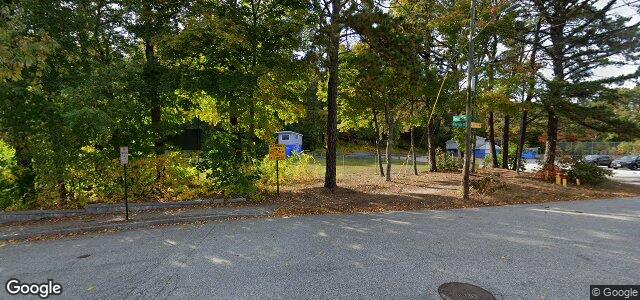 Larawan ng 420 Youville Street sa Winnipeg, Manitoba