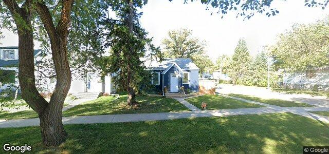 Larawan ng 421 De La Morenie Street sa Winnipeg, Manitoba