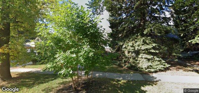 Larawan ng 421 Louis Riel Street sa Winnipeg, Manitoba