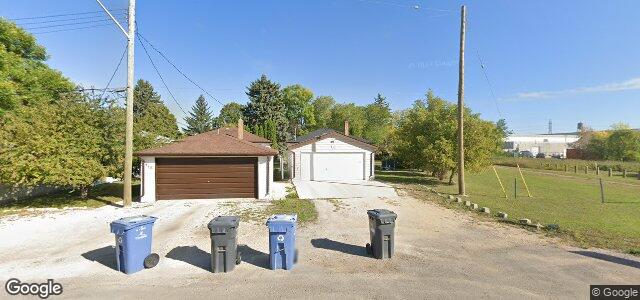 Photo of 422 Cabana Place in Winnipeg, Manitoba