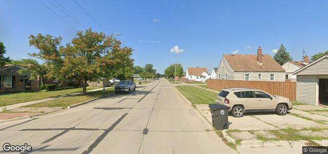 Larawan ng 422 Valade Street sa Winnipeg, Manitoba