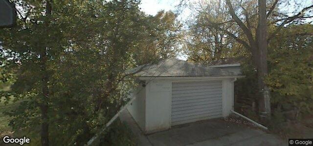 Larawan ng 423 Cabana Place sa Winnipeg, Manitoba