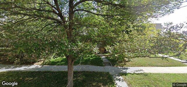 Larawan ng 424 Ritchot Street sa Winnipeg, Manitoba