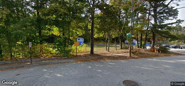 Larawan ng 424 Youville Street sa Winnipeg, Manitoba