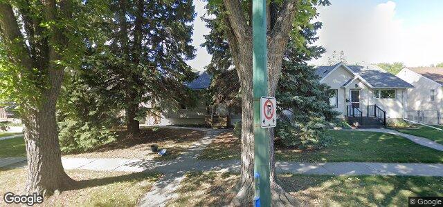 425 Louis Riel Street（加拿大曼尼托巴省温尼伯市）房屋照片