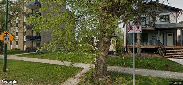 Larawan ng 425 St Jean Baptiste Street sa Winnipeg, Manitoba