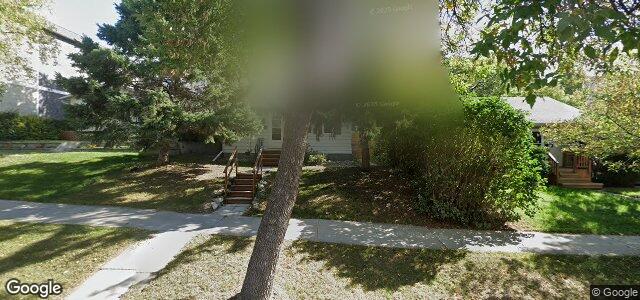 428 Ritchot Street（加拿大曼尼托巴省温尼伯市）房屋照片