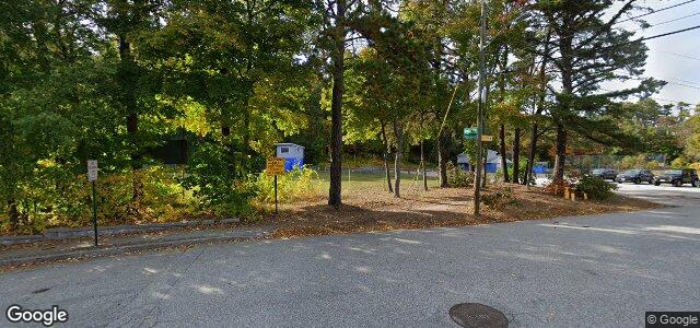 Larawan ng 428 Youville Street sa Winnipeg, Manitoba