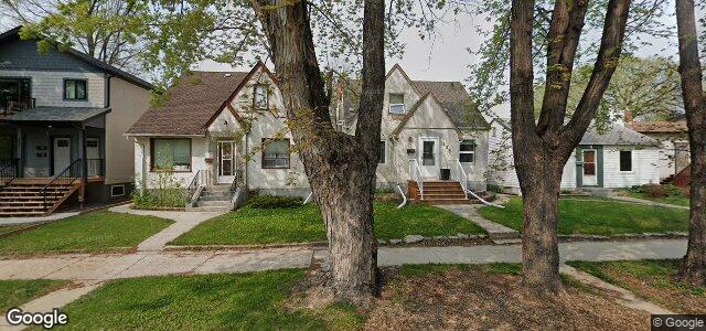 Larawan ng 431 St Jean Baptiste Street sa Winnipeg, Manitoba