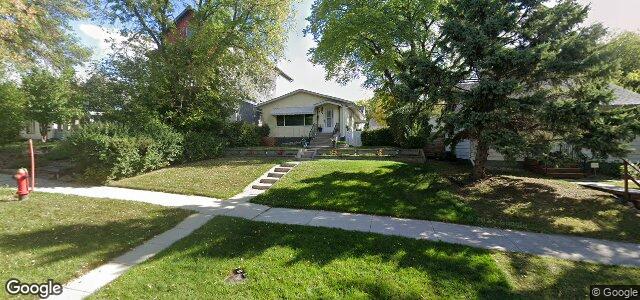 Larawan ng 432 Ritchot Street sa Winnipeg, Manitoba