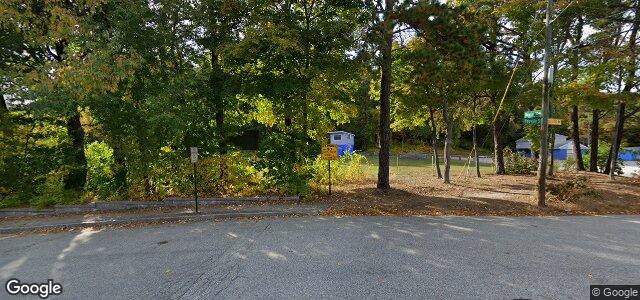 Larawan ng 432 Youville Street sa Winnipeg, Manitoba