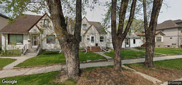 Larawan ng 433 St Jean Baptiste Street sa Winnipeg, Manitoba