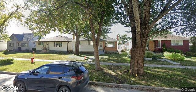 434 Goulet Street ਦੀ ਫੋਟੋ, ਵਿਨੀਪਿਗ, ਮੈਨੀਟੋਬਾ
