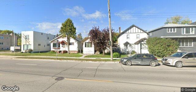 Larawan ng 435 Des Meurons Street sa Winnipeg, Manitoba