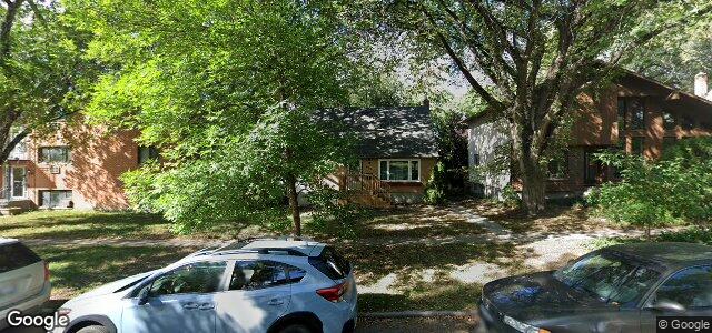 435 Ritchot Street ਦੀ ਫੋਟੋ, ਵਿਨੀਪਿਗ, ਮੈਨੀਟੋਬਾ