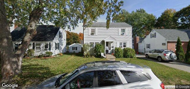 Larawan ng 435 Youville Street sa Winnipeg, Manitoba