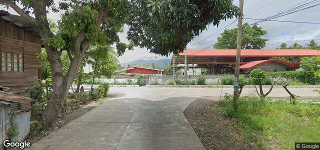 Larawan ng 436 Jeanne D'Arc Street sa Winnipeg, Manitoba