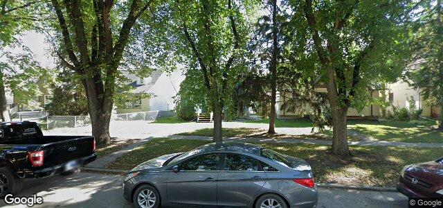 Larawan ng 436 Louis Riel Street sa Winnipeg, Manitoba