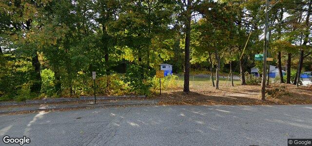 Larawan ng 436 Youville Street sa Winnipeg, Manitoba