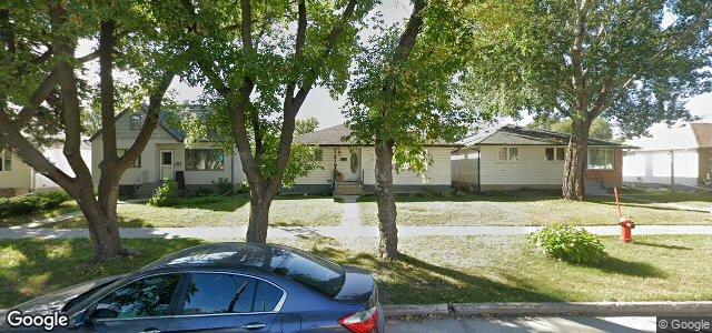 Larawan ng 438 Goulet Street sa Winnipeg, Manitoba
