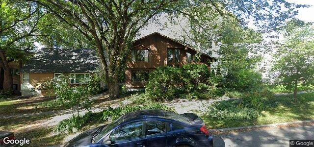 Larawan ng 439 Ritchot Street sa Winnipeg, Manitoba