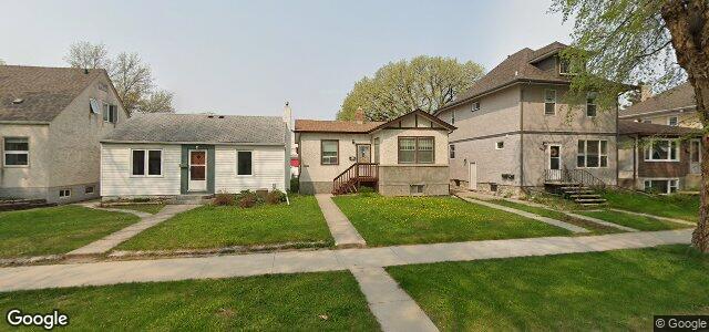 Larawan ng 439 St Jean Baptiste Street sa Winnipeg, Manitoba