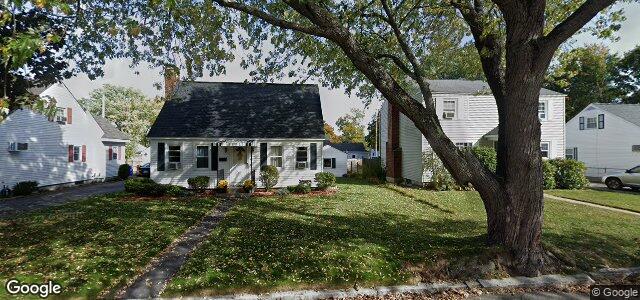 Larawan ng 439 Youville Street sa Winnipeg, Manitoba