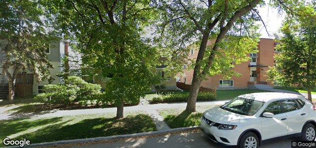 Larawan ng 440 Aulneau Street sa Winnipeg, Manitoba