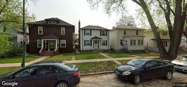 Larawan ng 440 St Jean Baptiste Street sa Winnipeg, Manitoba