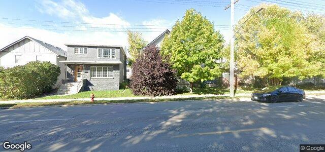 Larawan ng 441 Des Meurons Street sa Winnipeg, Manitoba