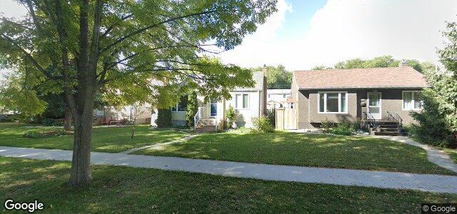 Larawan ng 441 Louis Riel Street sa Winnipeg, Manitoba