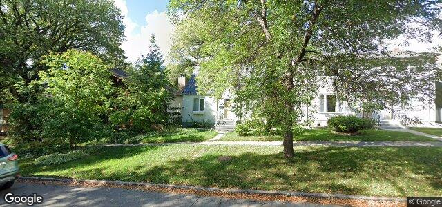 441 Ritchot Street ਦੀ ਫੋਟੋ, ਵਿਨੀਪਿਗ, ਮੈਨੀਟੋਬਾ