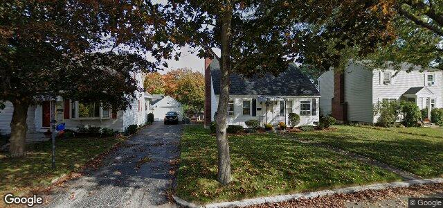 Larawan ng 443 Youville Street sa Winnipeg, Manitoba