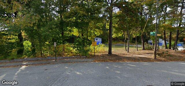 Larawan ng 444 Youville Street sa Winnipeg, Manitoba