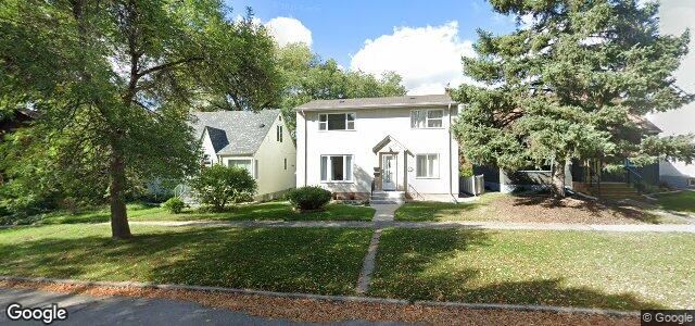 445 Ritchot Street ਦੀ ਫੋਟੋ, ਵਿਨੀਪਿਗ, ਮੈਨੀਟੋਬਾ