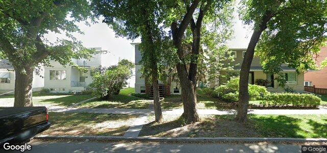 Larawan ng 446 Aulneau Street sa Winnipeg, Manitoba