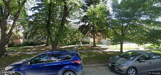 Larawan ng 446 Louis Riel Street sa Winnipeg, Manitoba