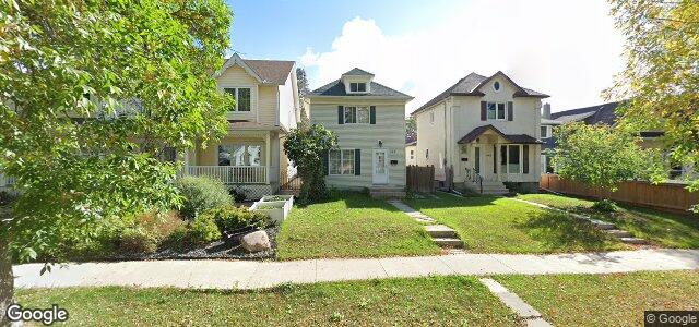 448 Ritchot Street ਦੀ ਫੋਟੋ, ਵਿਨੀਪਿਗ, ਮੈਨੀਟੋਬਾ