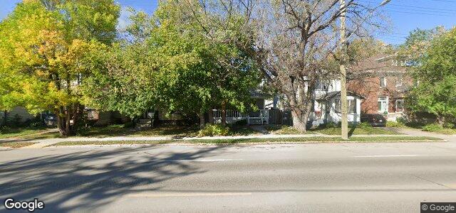 Larawan ng 449 Des Meurons Street sa Winnipeg, Manitoba