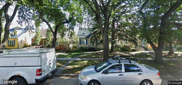 450 Louis Riel Street（加拿大曼尼托巴省溫尼伯市）房屋照片