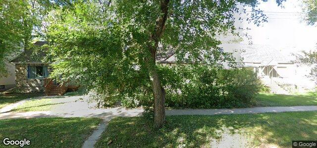 Larawan ng 451 Aulneau Street sa Winnipeg, Manitoba
