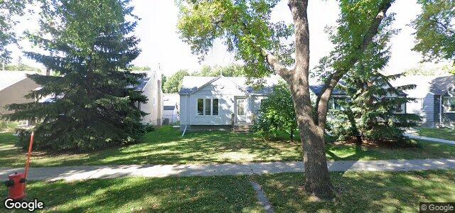 Photo of 453 Louis Riel Street in Winnipeg, Manitoba