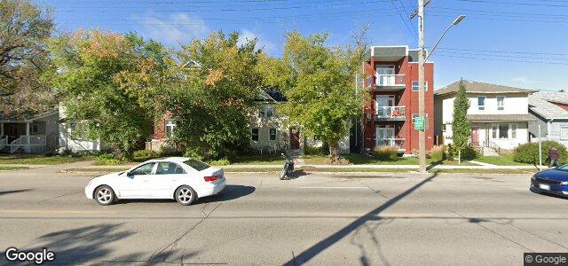 Larawan ng 457 Des Meurons Street sa Winnipeg, Manitoba