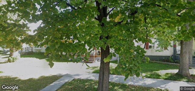 Larawan ng 458 Ritchot Street sa Winnipeg, Manitoba