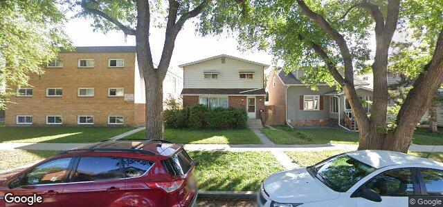 Larawan ng 462 De La Morenie Street sa Winnipeg, Manitoba