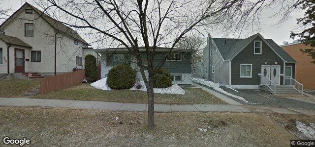 464 Langevin Street ਦੀ ਫੋਟੋ, ਵਿਨੀਪਿਗ, ਮੈਨੀਟੋਬਾ