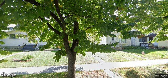 Larawan ng 464 Ritchot Street sa Winnipeg, Manitoba